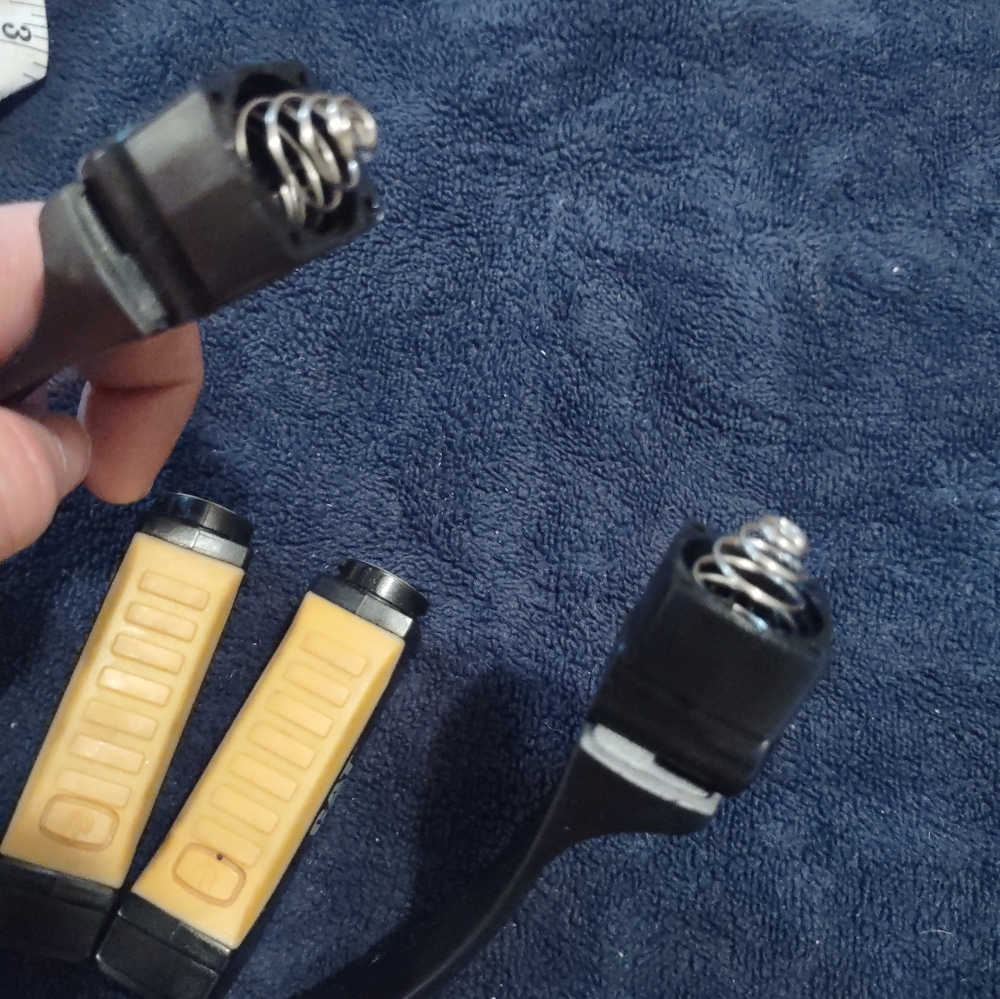 Cat Headset light - Picture 5 of 5